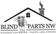 Blind Parts Nw