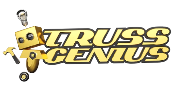 Truss Genius