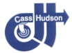 Cass Hudson