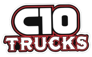 Customc10