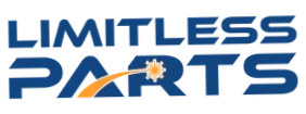 Limitless Parts