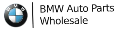 Bmw Auto Parts Wholesale