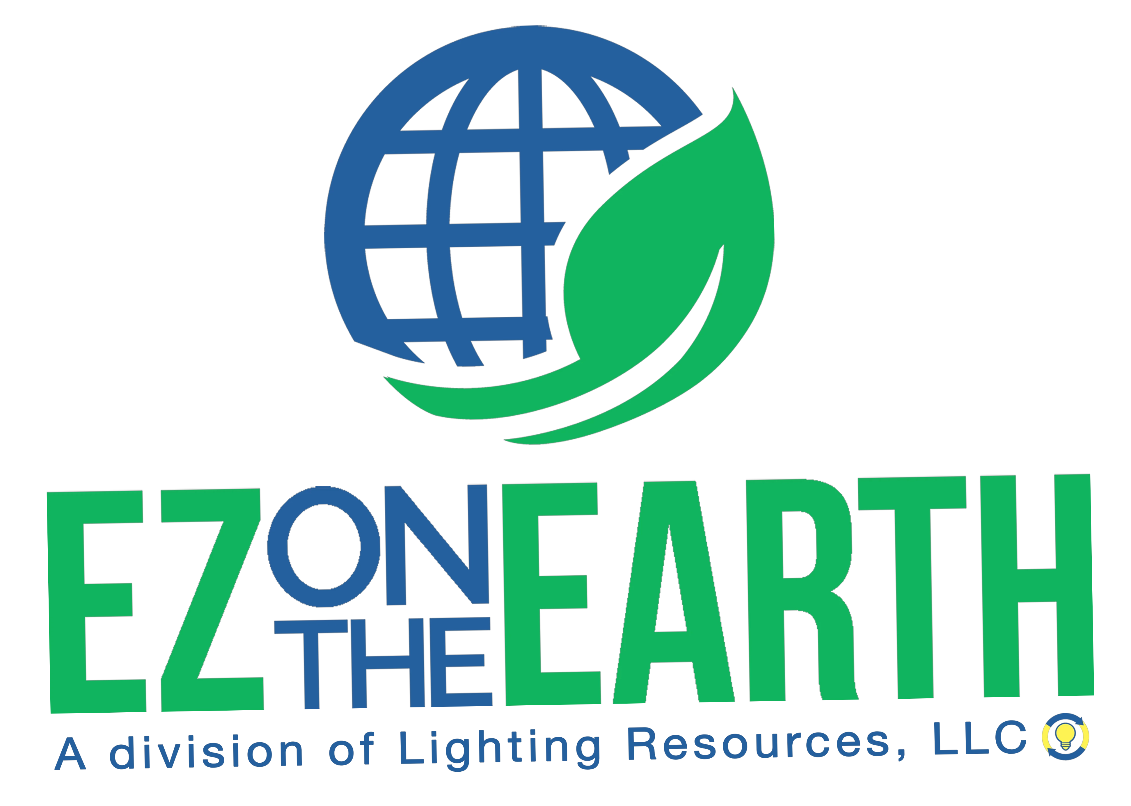 Ez On The Earth