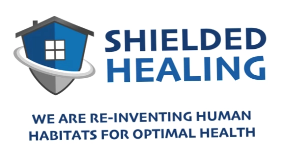 Shielded Healing