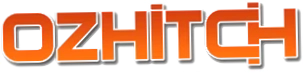 Ozhitch