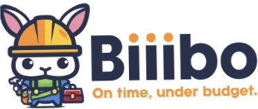 Biiibo