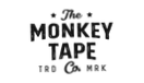 Monkey Tape