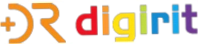 Digirit