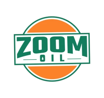 Zoom Oil Change