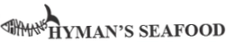 Hymans