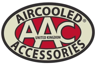 Air Cooled Accessories