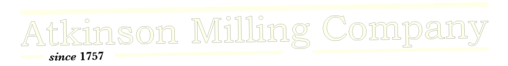 Atkinson Milling Company
