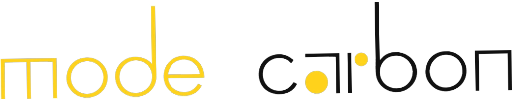 Mode Carbon