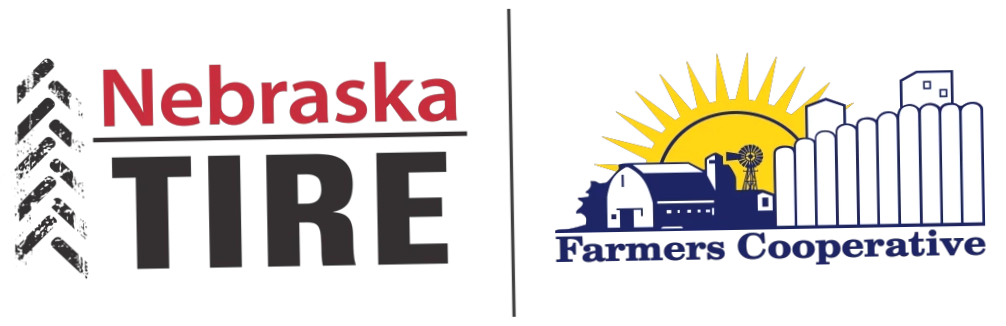 Nebraska Tire