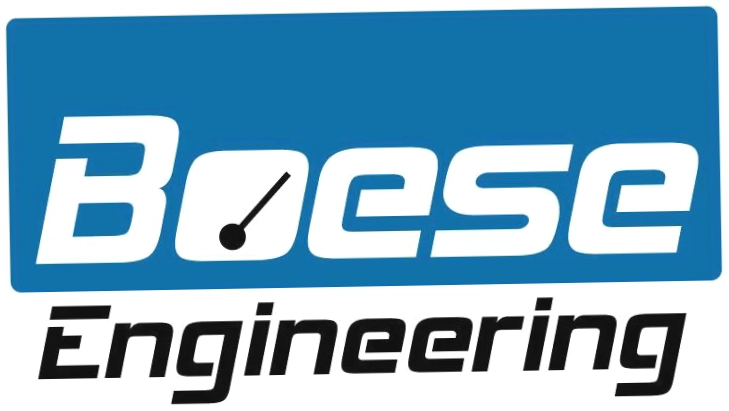 Boese Engineering