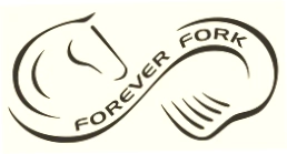 Forever Fork