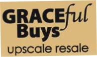 Graceful Buys