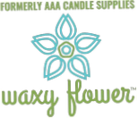 Waxy Flower