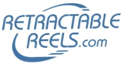 Retractable Reels