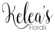 Kelea's