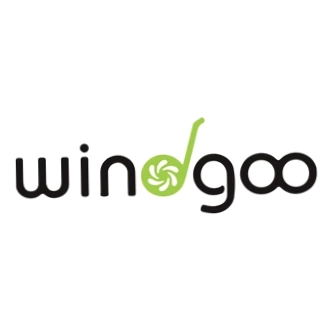 Windgoo