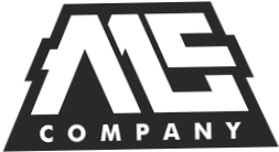 Ms Company