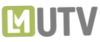 Lm Utv