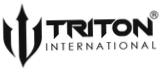 Triton International
