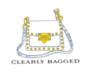 Clearly Bagged