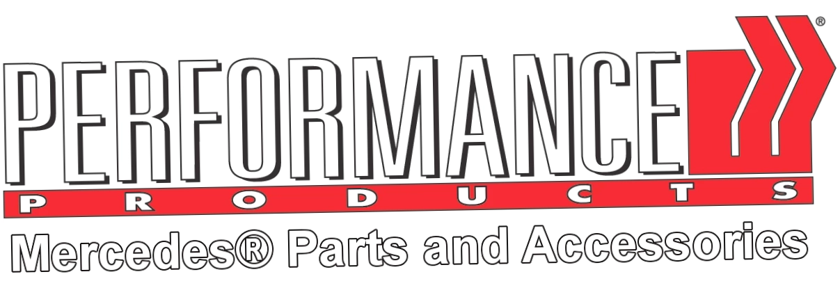 Ppembzparts