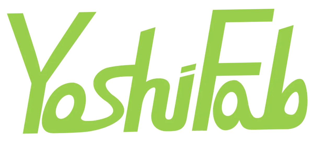 Yoshifab