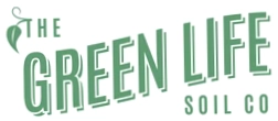 Green Life Soil Co