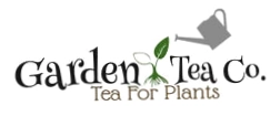 Garden Tea Company