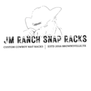 Jm Ranch Snap Racks