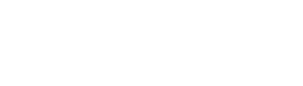 Coral's Coral