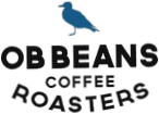 Ob Beans