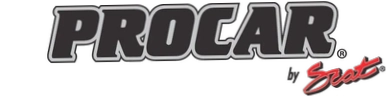 Procar By Scat