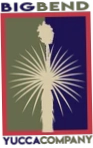 Big Bend Yucca Company