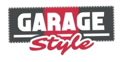Garage Style