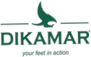 Dikamar