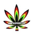 420 Food