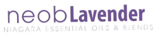 Neob Lavender