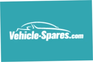 Vehicle Spares