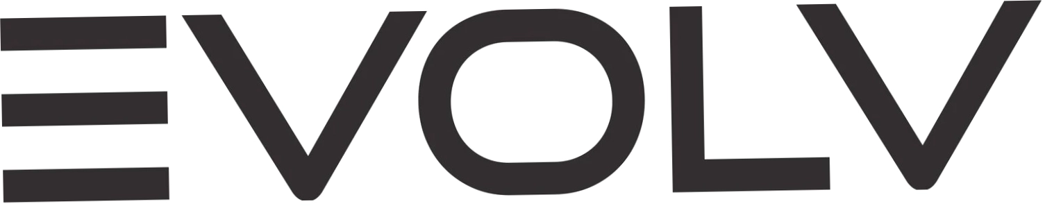 Evolv Cannabis