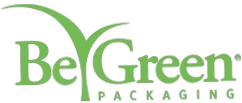 Be Green
