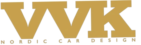 Vvk USA