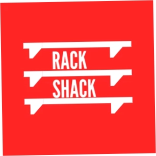 Rack Shack