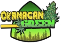 Okanagan Green