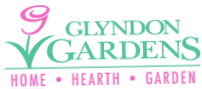 Glyndon Gardens