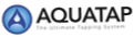 Aquatap